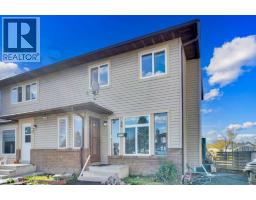 26 Falmead Bay NE - photo 3