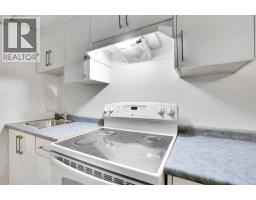 26 Falmead Bay NE - photo 21