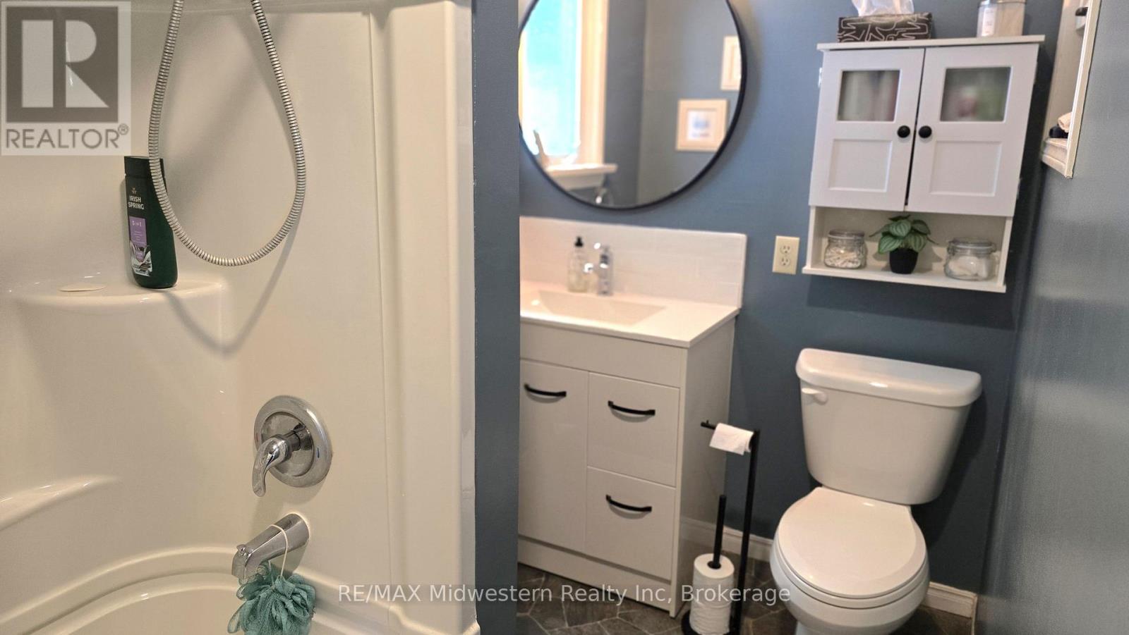 59 FLORA STREET - Image 22
