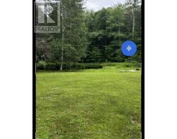2551 Yearley Road, Huntsville, ON P0B1L0 Photo 10
