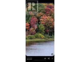 2551 Yearley Road, Huntsville, ON P0B1L0 Photo 18