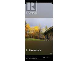 2551 Yearley Road, Huntsville, ON P0B1L0 Photo 17