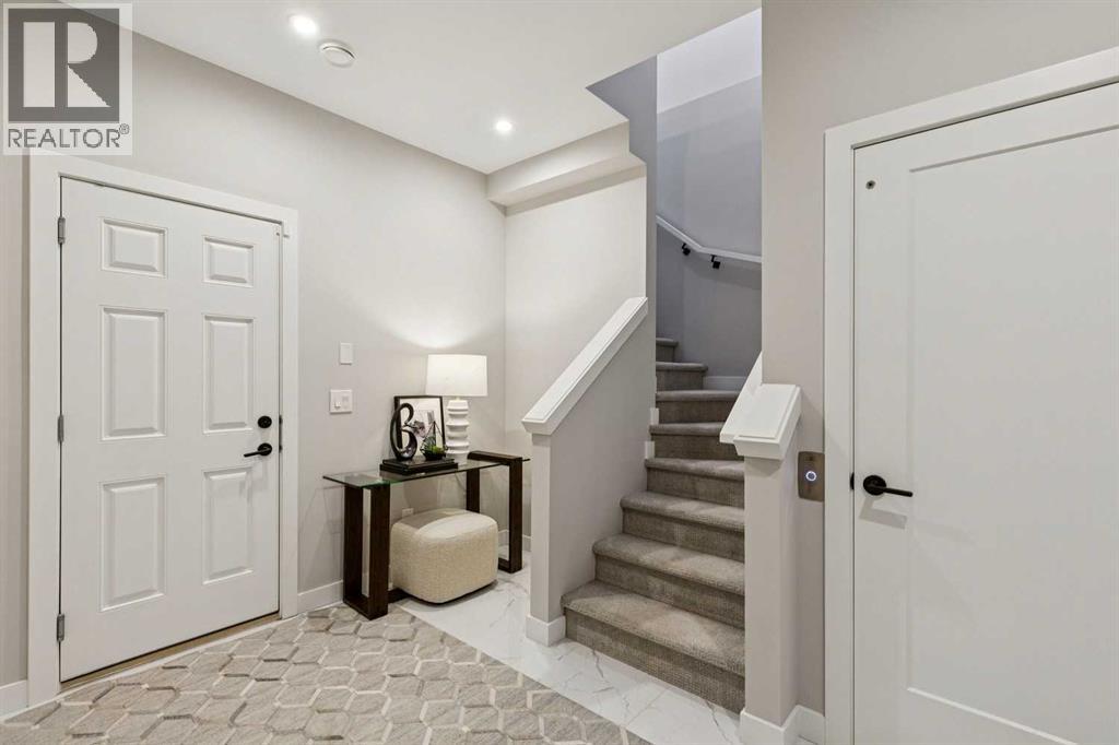 3088 85 Street SW - Image 30