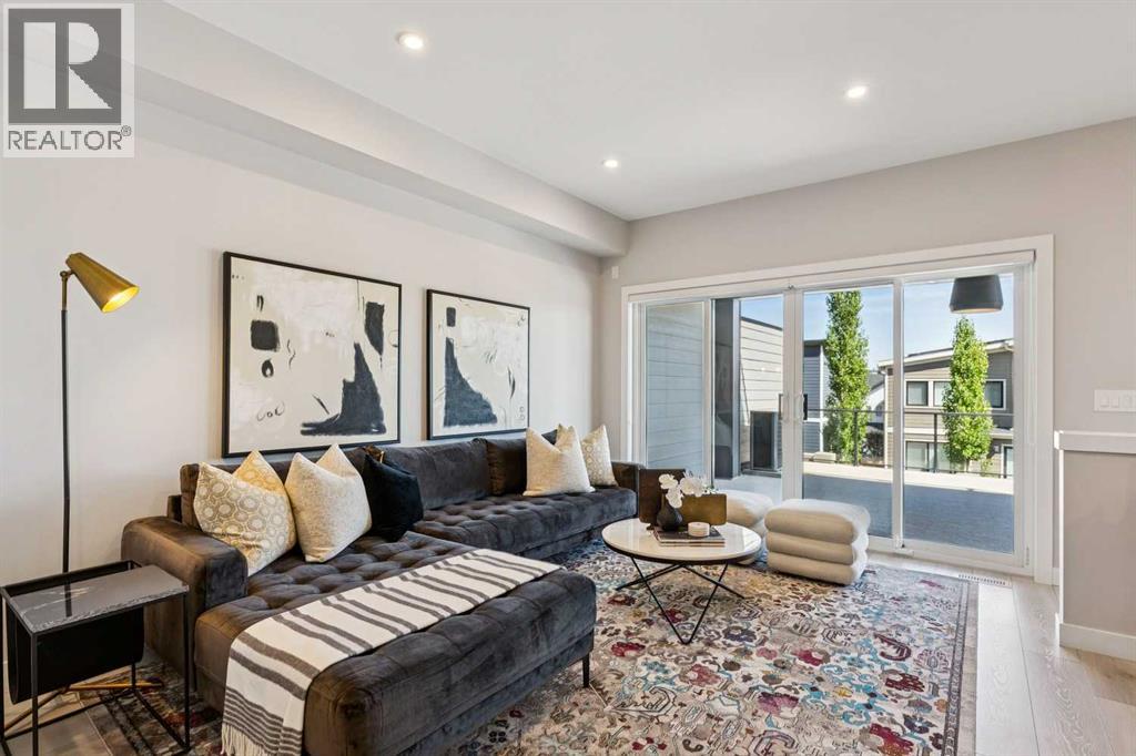3088 85 Street SW - Image 32