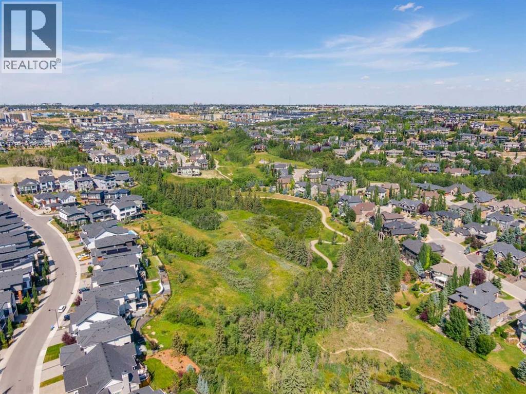 3088 85 Street SW - Image 44