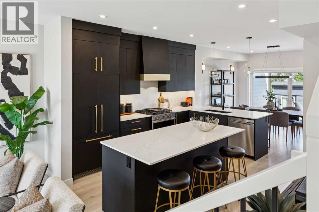 3088 85 Street SW - Image 8