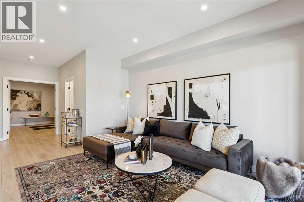 3088 85 Street SW - Image 35