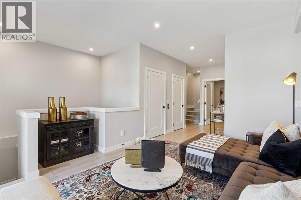 3088 85 Street SW - Image 36