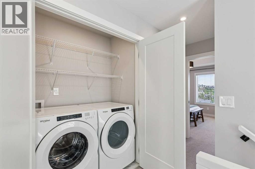 3088 85 Street SW - Image 28