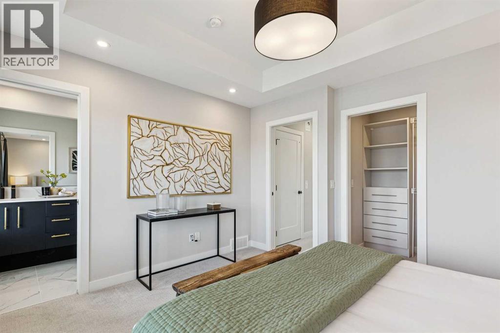 3088 85 Street SW - Image 23