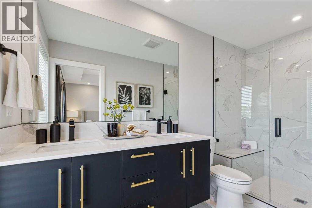 3088 85 Street SW - Image 24