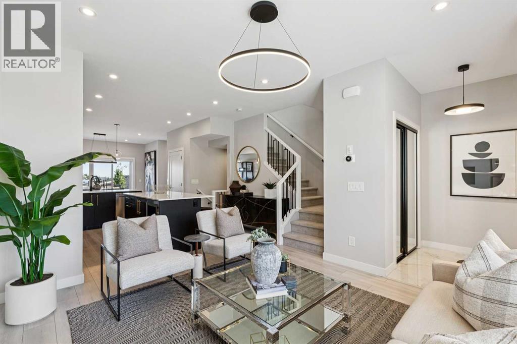 3088 85 Street SW - Image 20