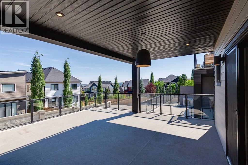 3088 85 Street SW - Image 33