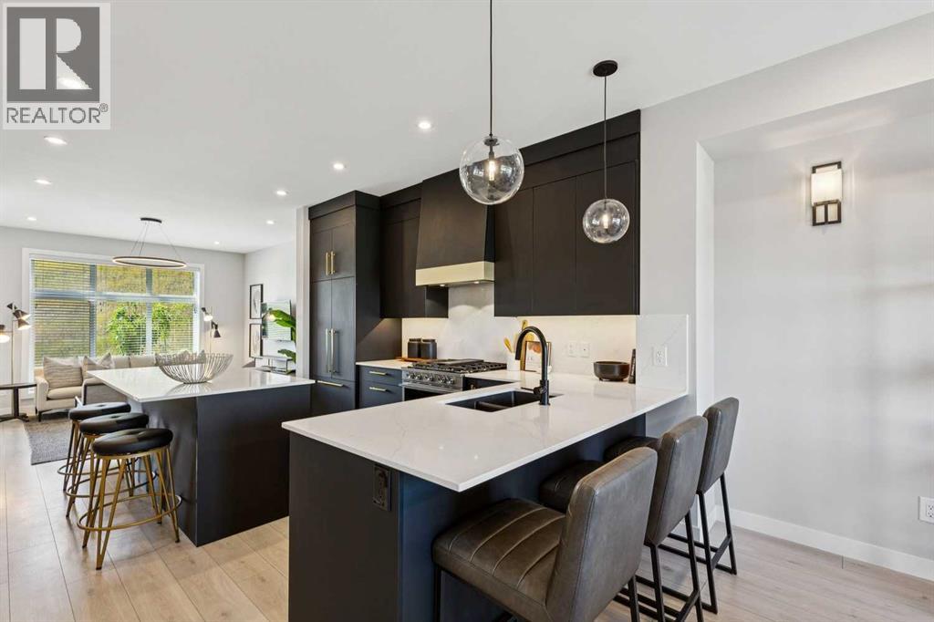 3088 85 Street SW - Image 12