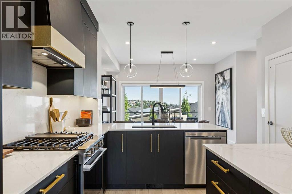3088 85 Street SW - Image 10