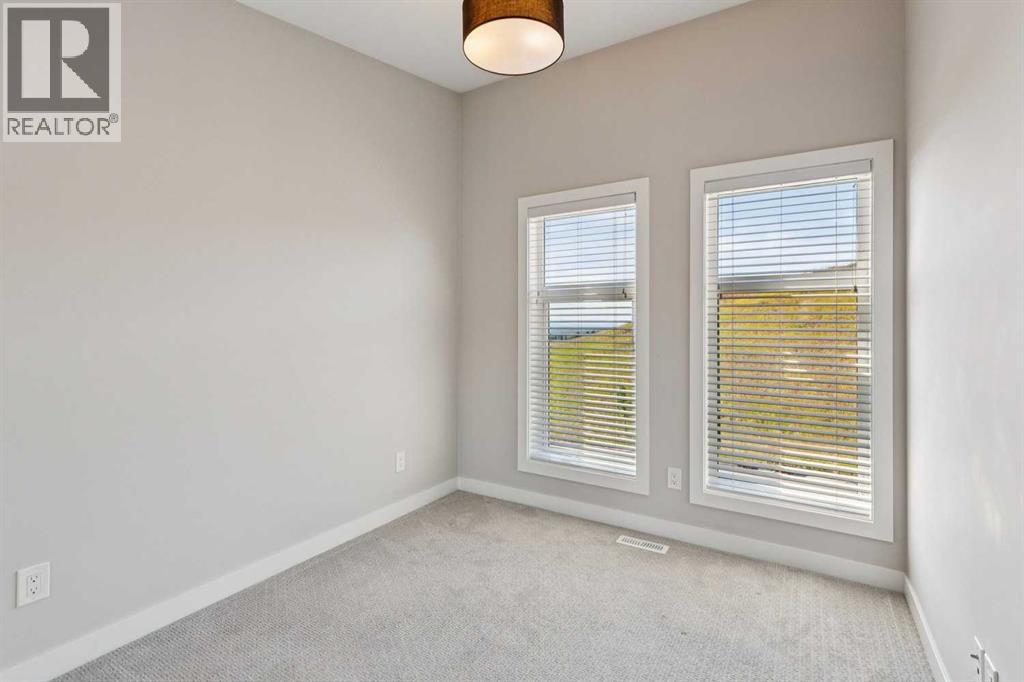 3088 85 Street SW - Image 27