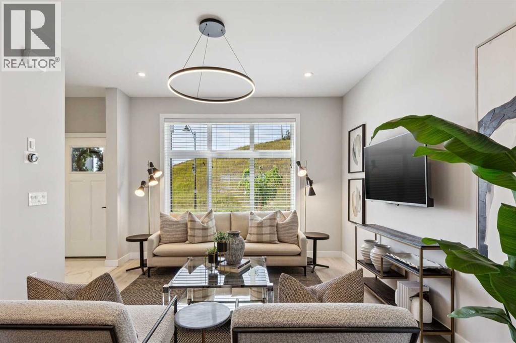 3088 85 Street SW - Image 19
