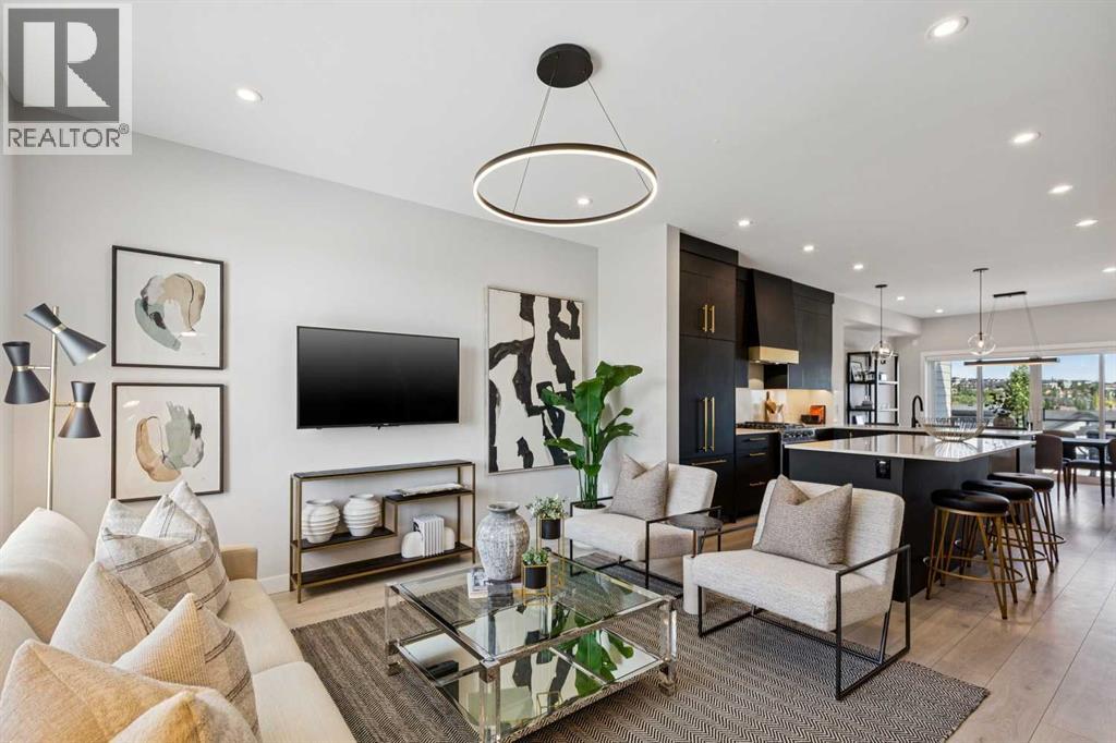 3088 85 Street SW - Image 4