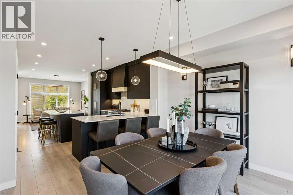 3088 85 Street SW - Image 17