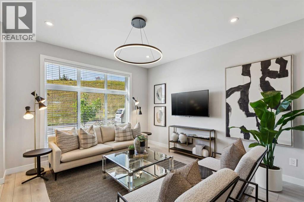 3088 85 Street SW - Image 18