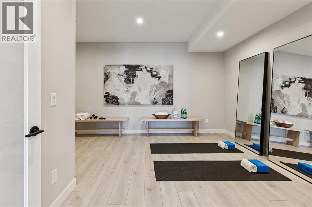 3088 85 Street SW - Image 37