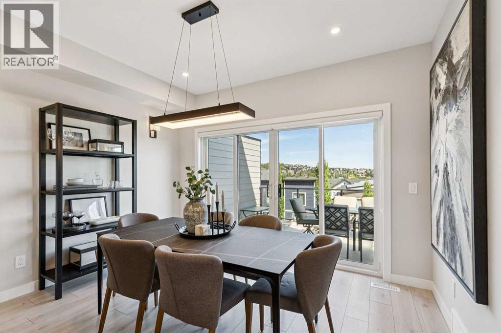 3088 85 Street SW - Image 14