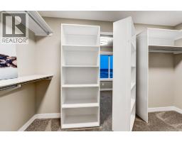 540 Lawthorn Way, Airdrie, AB T4A3N9 Photo 24