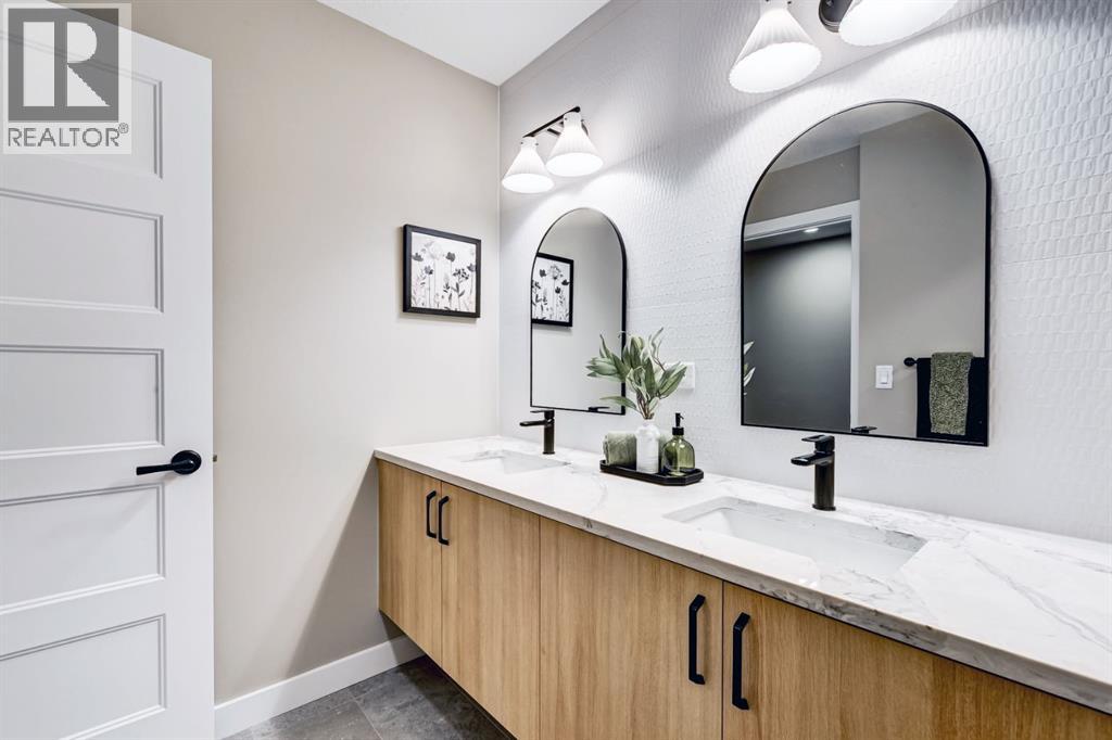 540 Lawthorn Way - Image 30