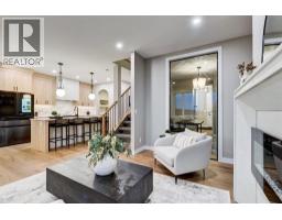 540 Lawthorn Way, Airdrie, AB T4A3N9 Photo 13