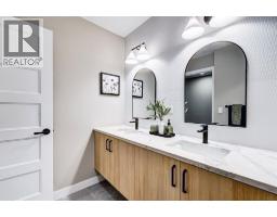 540 Lawthorn Way, Airdrie, AB T4A3N9 Photo 30