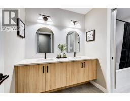 540 Lawthorn Way, Airdrie, AB T4A3N9 Photo 29