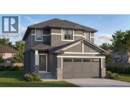 540 Lawthorn Way, Airdrie, AB T4A3N9 Photo 31
