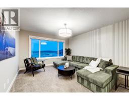 540 Lawthorn Way, Airdrie, AB T4A3N9 Photo 16