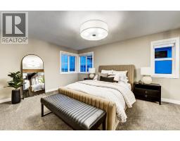 540 Lawthorn Way, Airdrie, AB T4A3N9 Photo 22