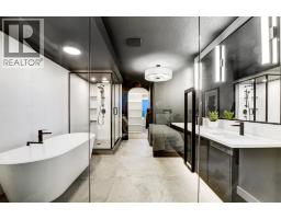 540 Lawthorn Way, Airdrie, AB T4A3N9 Photo 20