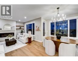 540 Lawthorn Way, Airdrie, AB T4A3N9 Photo 14