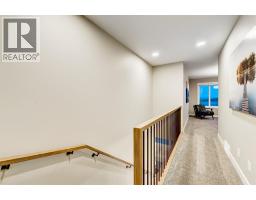 540 Lawthorn Way, Airdrie, AB T4A3N9 Photo 15