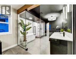 540 Lawthorn Way, Airdrie, AB T4A3N9 Photo 19