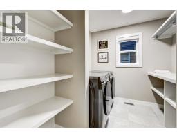 540 Lawthorn Way, Airdrie, AB T4A3N9 Photo 28