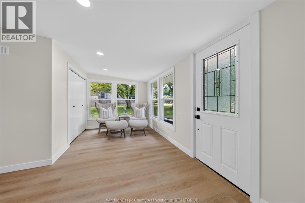 134 WINDSOR AVENUE - 14