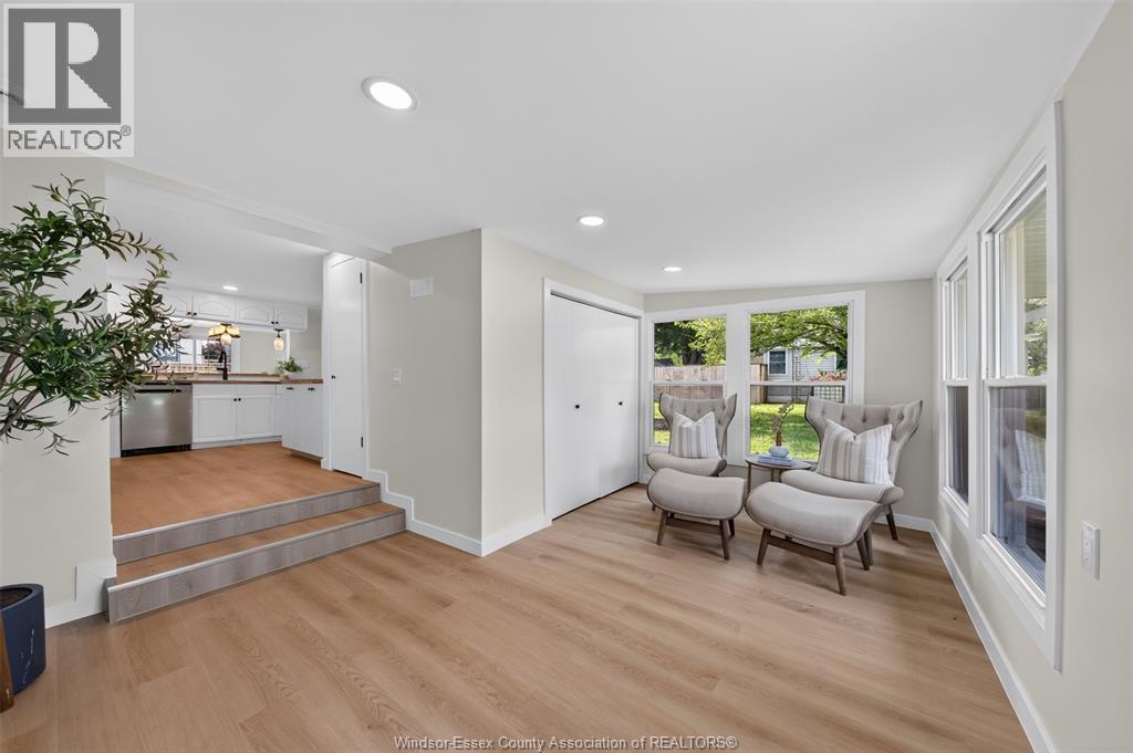 134 WINDSOR AVENUE - 15