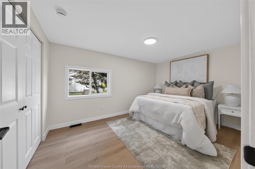 134 WINDSOR AVENUE - 24