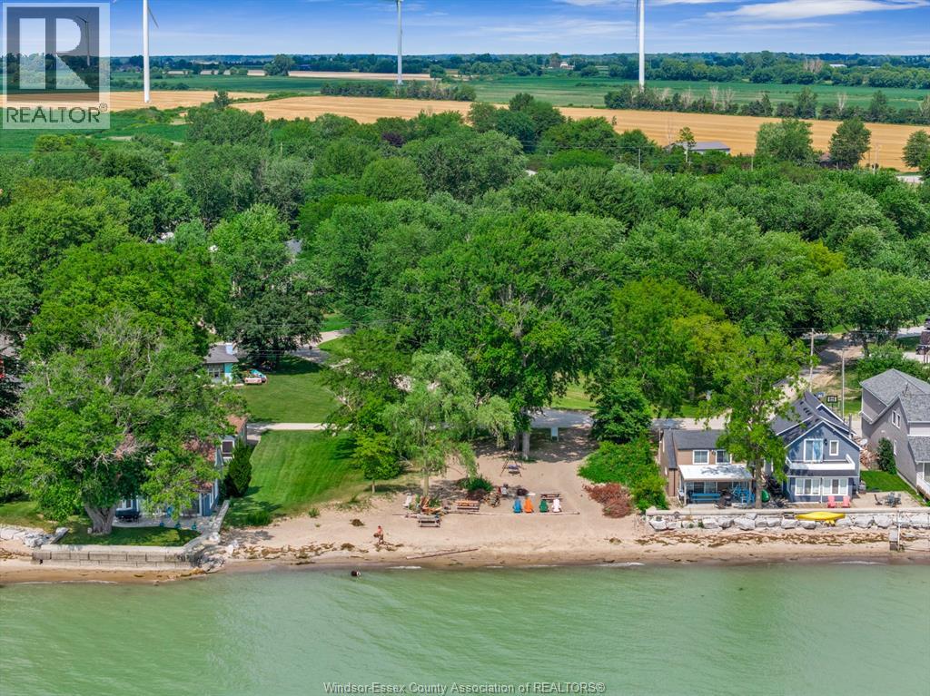 134 WINDSOR AVENUE - 34
