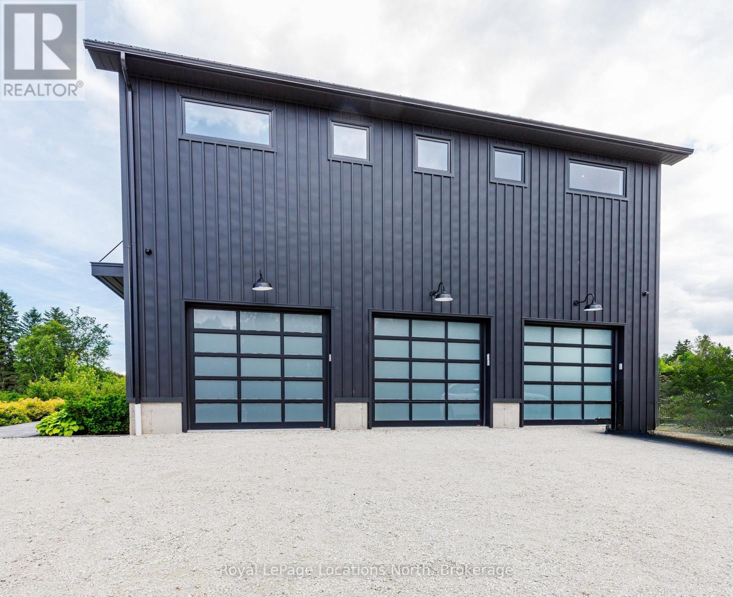7343 36 37 NOTTAWASAGA SIDE ROAD - 44
