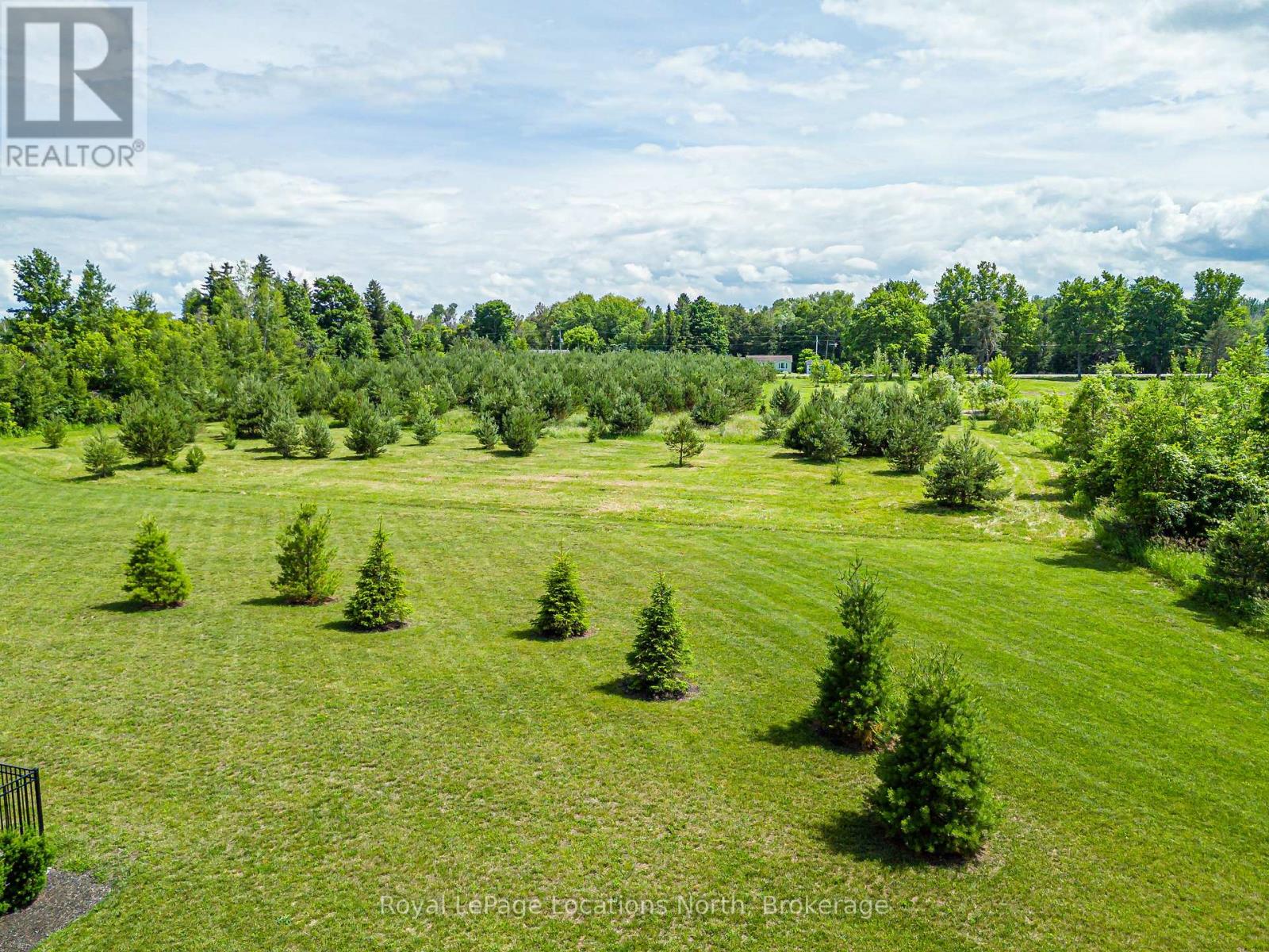 7343 36 37 NOTTAWASAGA SIDE ROAD - 48