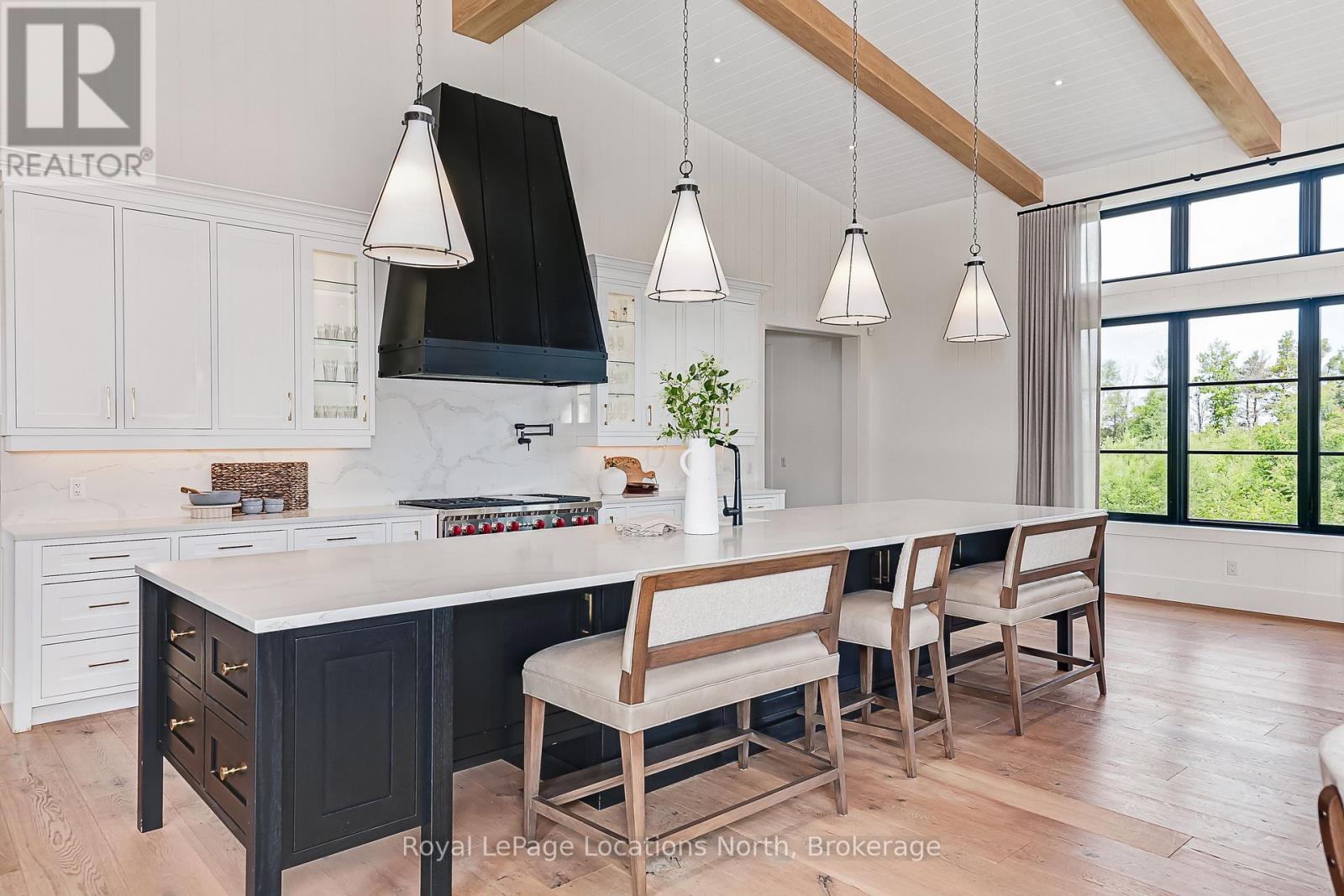 7343 36 37 NOTTAWASAGA SIDE ROAD - 8