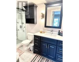 306 - 4 Cove Court, Collingwood, ON L9Y0Y6 Photo 10