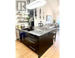 306 - 4 Cove Court, Collingwood, ON L9Y0Y6 Photo 11