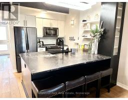 306 - 4 Cove Court, Collingwood, ON L9Y0Y6 Photo 12