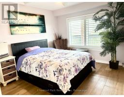 306 - 4 Cove Court, Collingwood, ON L9Y0Y6 Photo 13